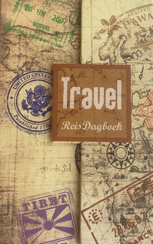 9789055138463-Travel-reisdagboek
