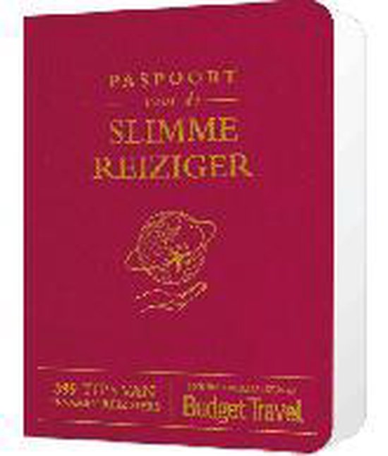 9789055138708-Paspoort-voor-de-slimme-reiziger