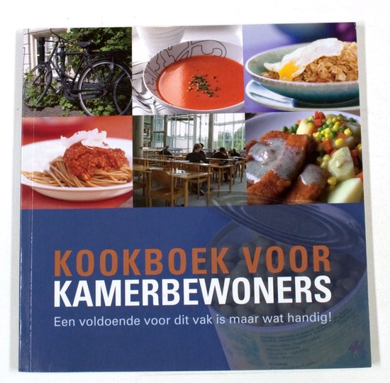 9789055139514-Kookboek-voor-kamerbewoners-klantenversie