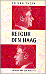 9789055150236-Retour-Den-Haag