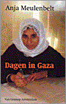 9789055150663-Dagen-in-Gaza