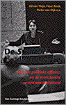 9789055152094-Sorry-democratie