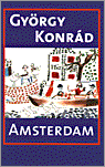 9789055152438 Amsterdam