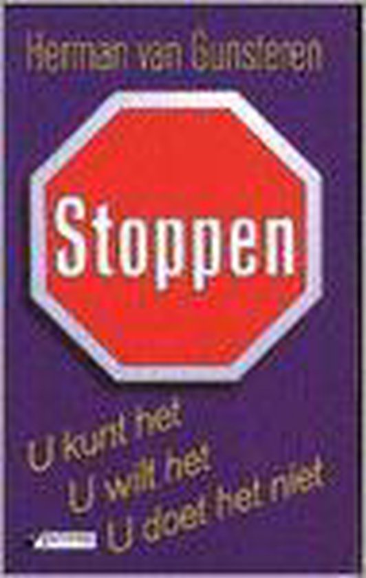 9789055153244-Stoppen