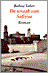 9789055154982-De-wraak-van-Safiyya
