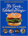9789055155712-De-Grote-Globaliseringsgids