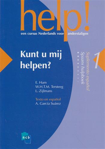 9789055171224-Help-1-Hulpboek-Spaans