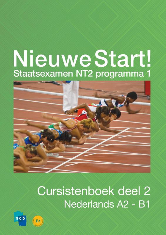 9789055171675-Nieuwe-Start-2---Nieuwe-Start-staatsexamen-NT2