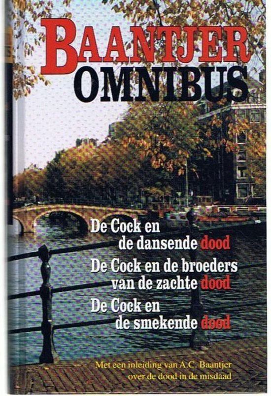 9789055260003-Baantjer-Omnibus