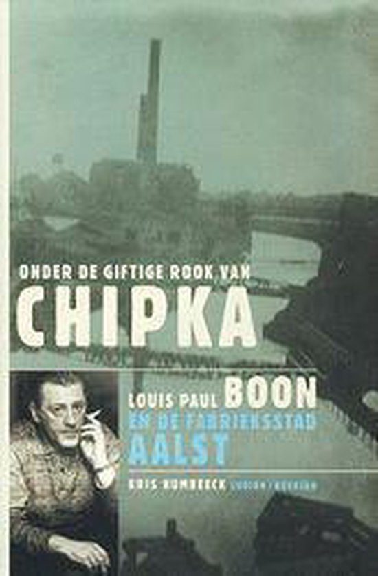 9789055442690-Onder-de-giftige-rook-van-chipka