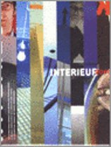 9789055443086-INTERIEUR-2000-NL-FR-EN