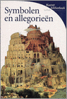 9789055445264 Kunstbibliotheek Symbolen En Allegorieen