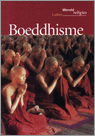 9789055447268-Boeddhisme
