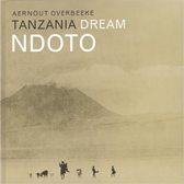 9789055447893-Ndoto-Tanzania-Dream