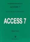 9789055480630-Access-7-basishandleiding