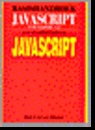 9789055480760-Basishandboek-JavaScript