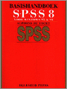 9789055480883-Basishandboek-SPSS-8