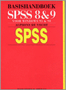 9789055480951-Basishandboek-SPSS-8-9-druk-1