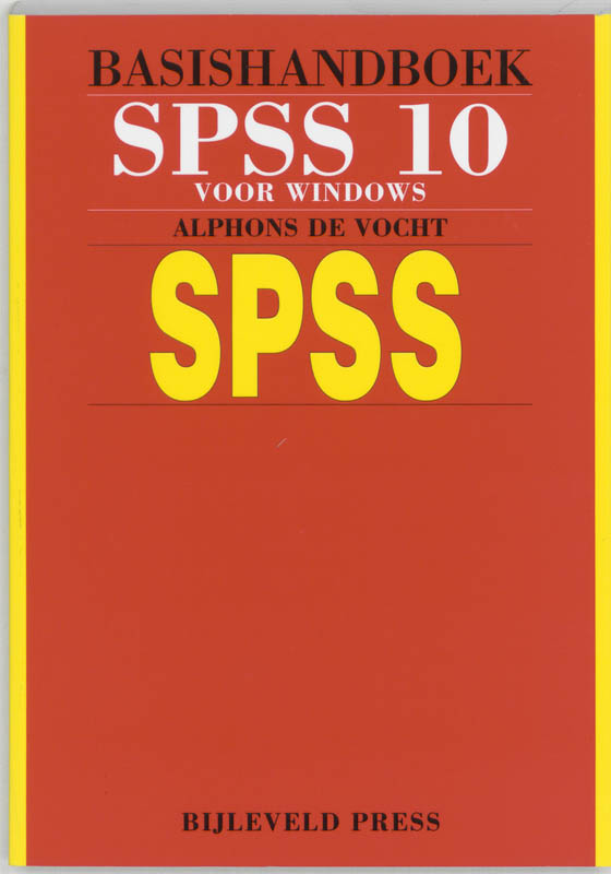 9789055481132-Basishandboek-Spss-10
