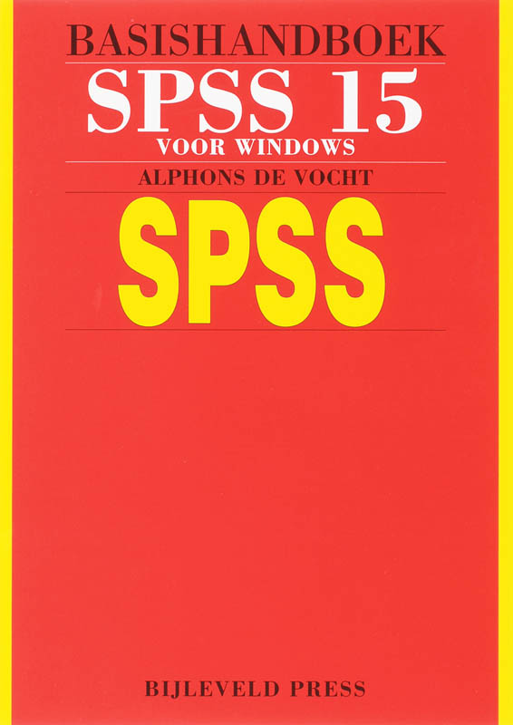 9789055481682-Basishandboek-Spss-15