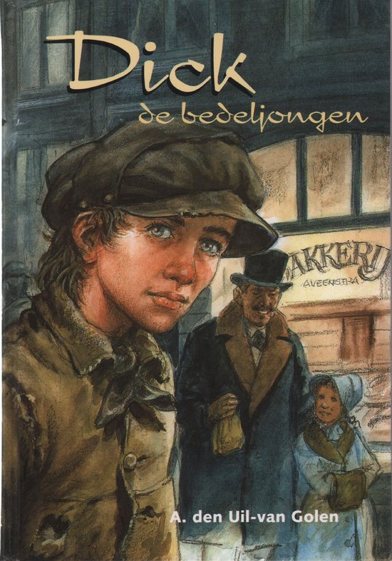 9789055511877-Dick-de-bedeljongen