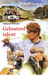 9789055512362-Gelouterd-talent