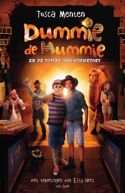 9789055512850-Leeuw-van-elberfeld