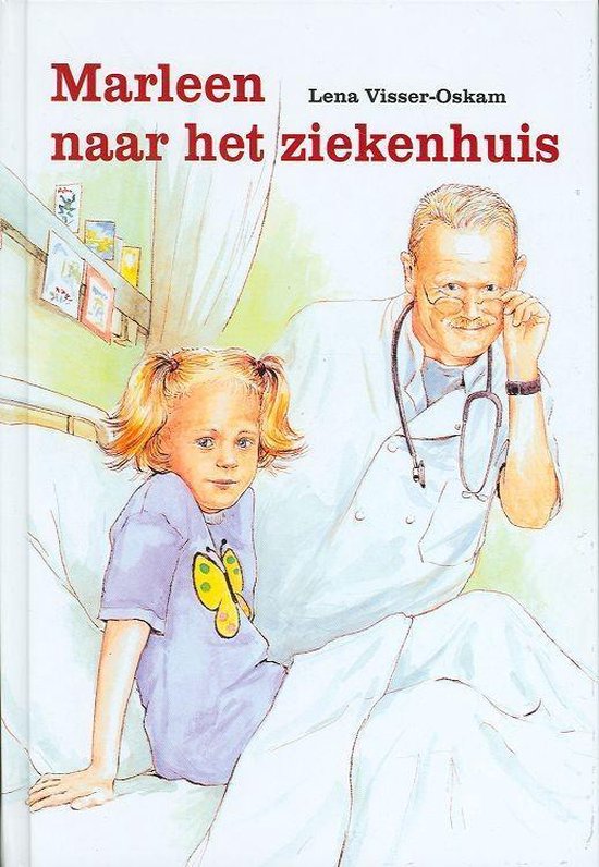 9789055512881-Marleen-naar-het-ziekenhuis