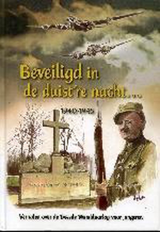 9789055513451-Beveiligd-in-de-duistre-nacht