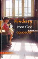 9789055515455-Met-moedige-mannen-mee