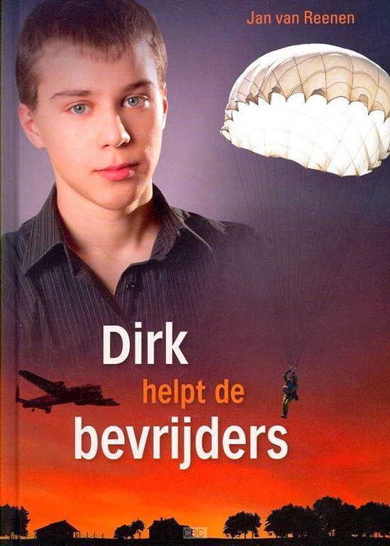 9789055517374-Dirk-helpt-de-bevrijders
