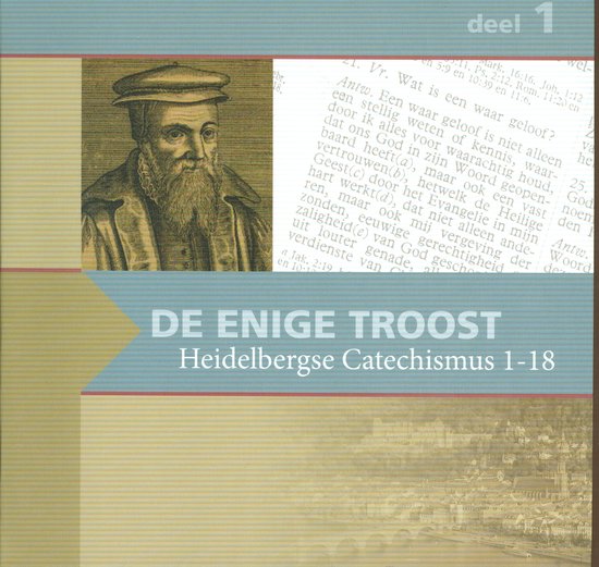 9789055517381-Enige-troost-dl-1-HC-zondag--1-18