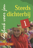 9789055601264-Steeds-dichterbij-1-10-12-jaar