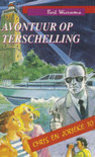 9789055601493-Avontuur-op-Terschelling