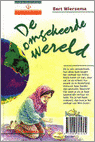 9789055601769-De-Omgekeerde-Wereld