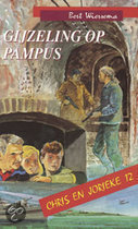 9789055602032-Gijzeling-Op-Pampus