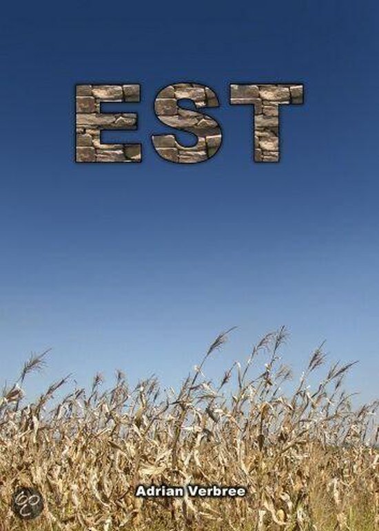 9789055603039-Est