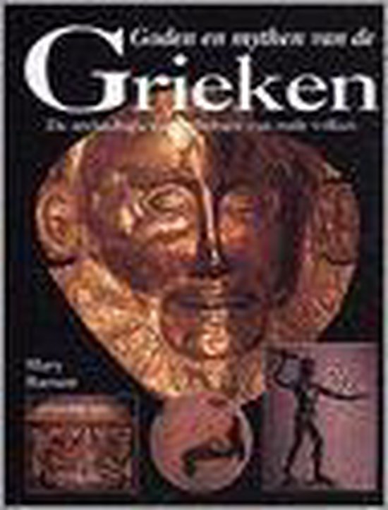 9789055612383-Goden-en-mythen-van-de-Grieken