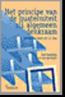 9789055730230-Het-principe-van-de-quaterniteit-als-algemeen-denkraam-druk-1