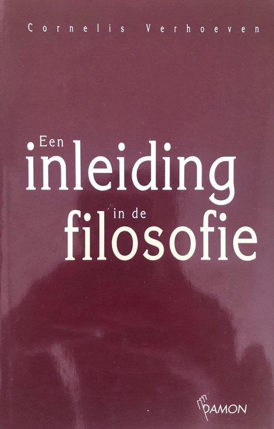 9789055733224-Een-inleiding-in-de-filosofie-druk-1