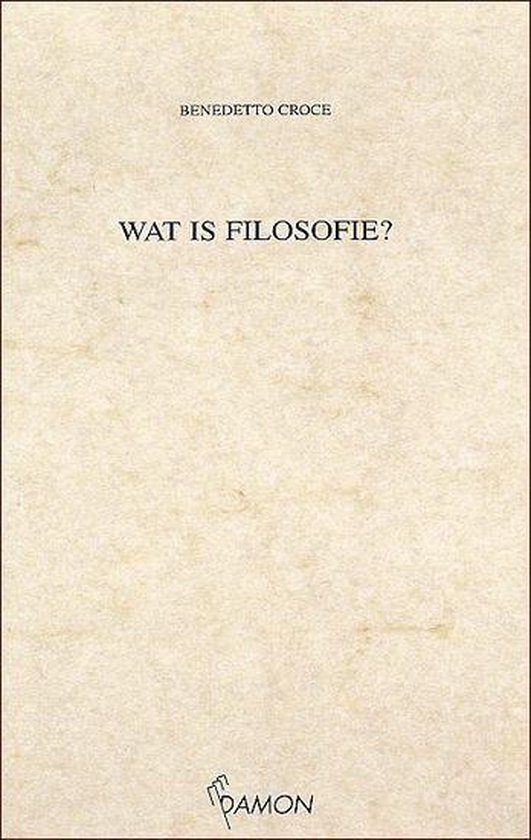 9789055734085-Wat-is-filosofie--druk-1