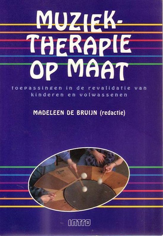 9789055740116-Muziektherapie-op-maat