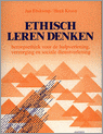 9789055740550-Ethisch-Leren-Denken
