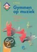 9789055740987-Activiteiten-voor-dementerende-ouderen-Gymmen-op-muziek