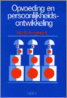 9789055741939-Opvoeding-en-persoonlijkheidsontwikkeling