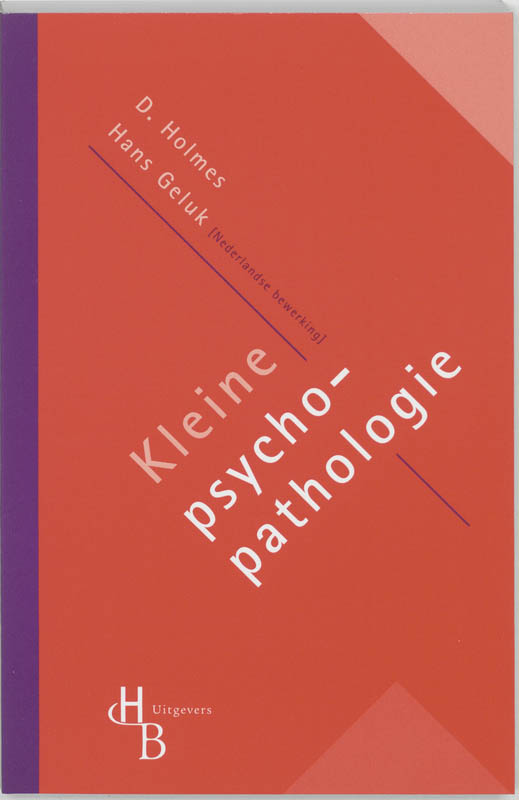 9789055742325-Kleine-Psychopathologie