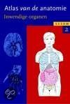 9789055742783 Sesam Atlas Van De Anatomie