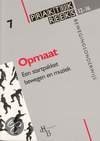 9789055742974-Opmaat