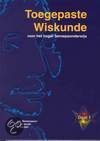 9789055743858-Toegepaste-Wiskunde-Voor-Het-Hoger-Beroepsonderwijs