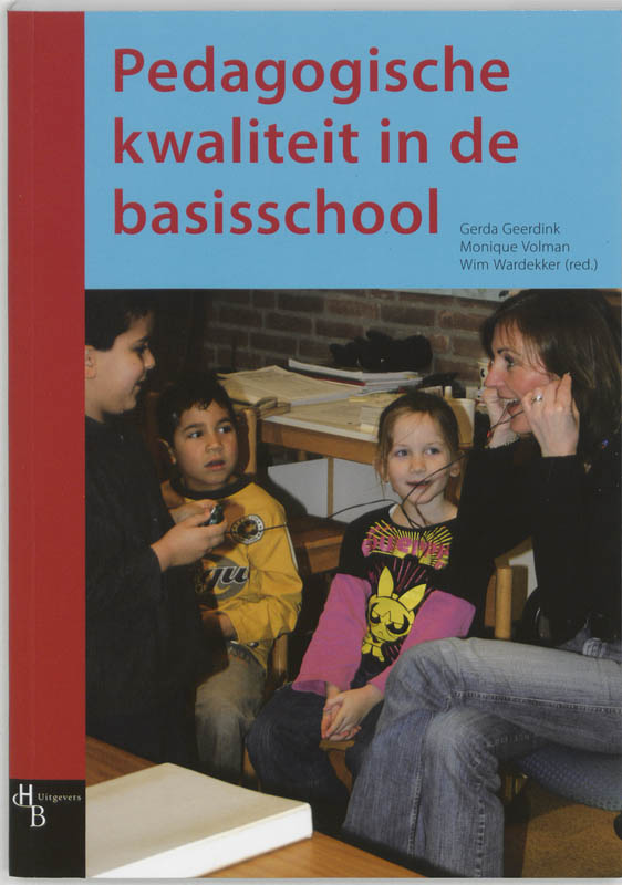 9789055744930-Pedagogische-Kwaliteit-In-De-Basisschool